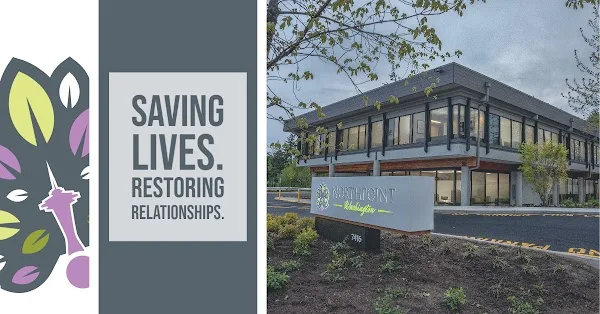 Northpoint Recovery – Edmonds Inpatient facility photo