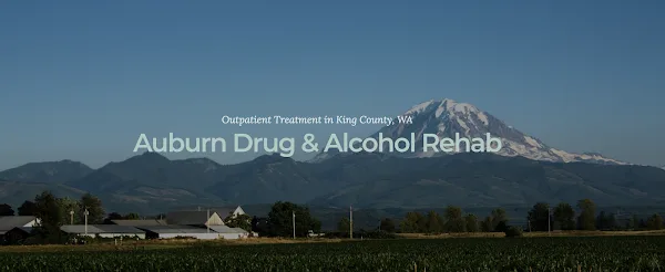 Lakeside-Milam Drug & Alcohol Rehab of Auburn facility photo