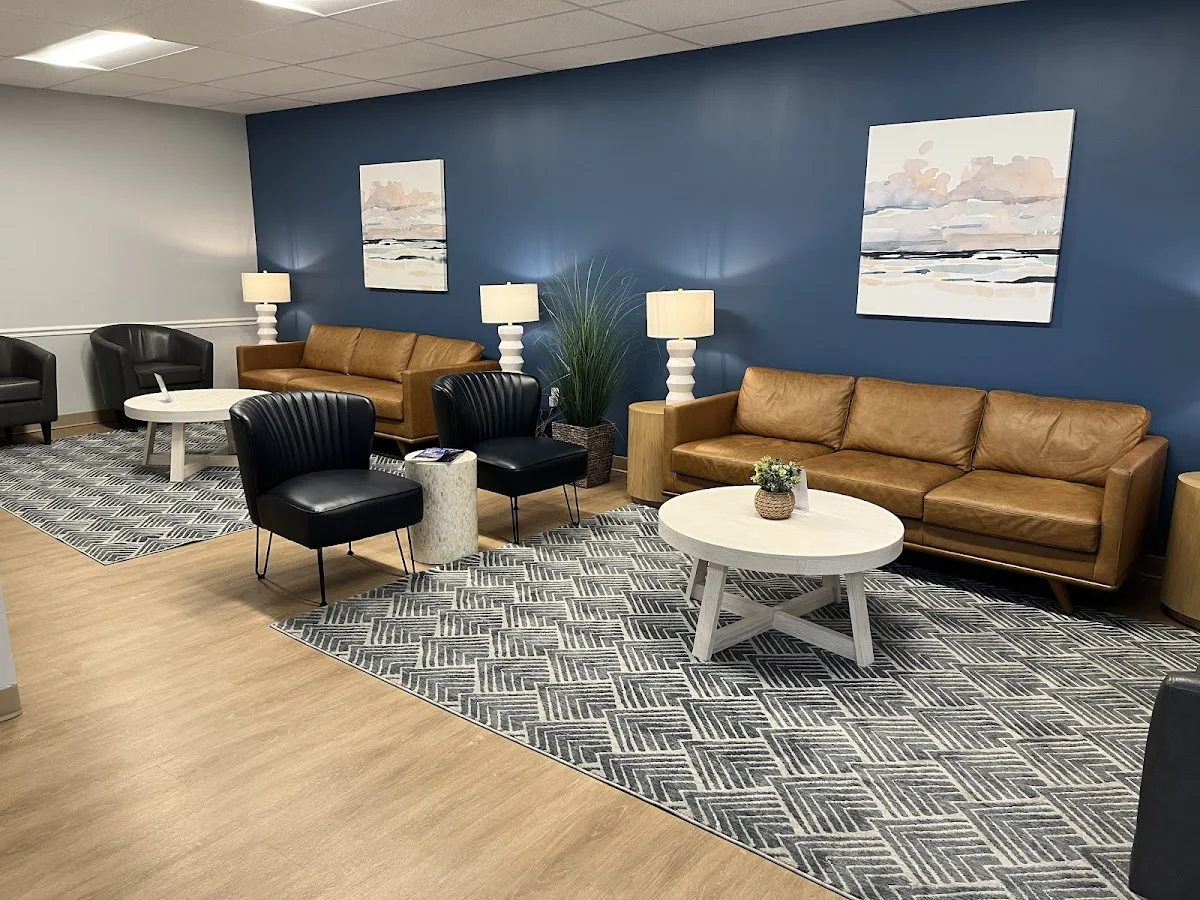 BrightWell Health Addiction & Recovery Outpatient Care facility photo