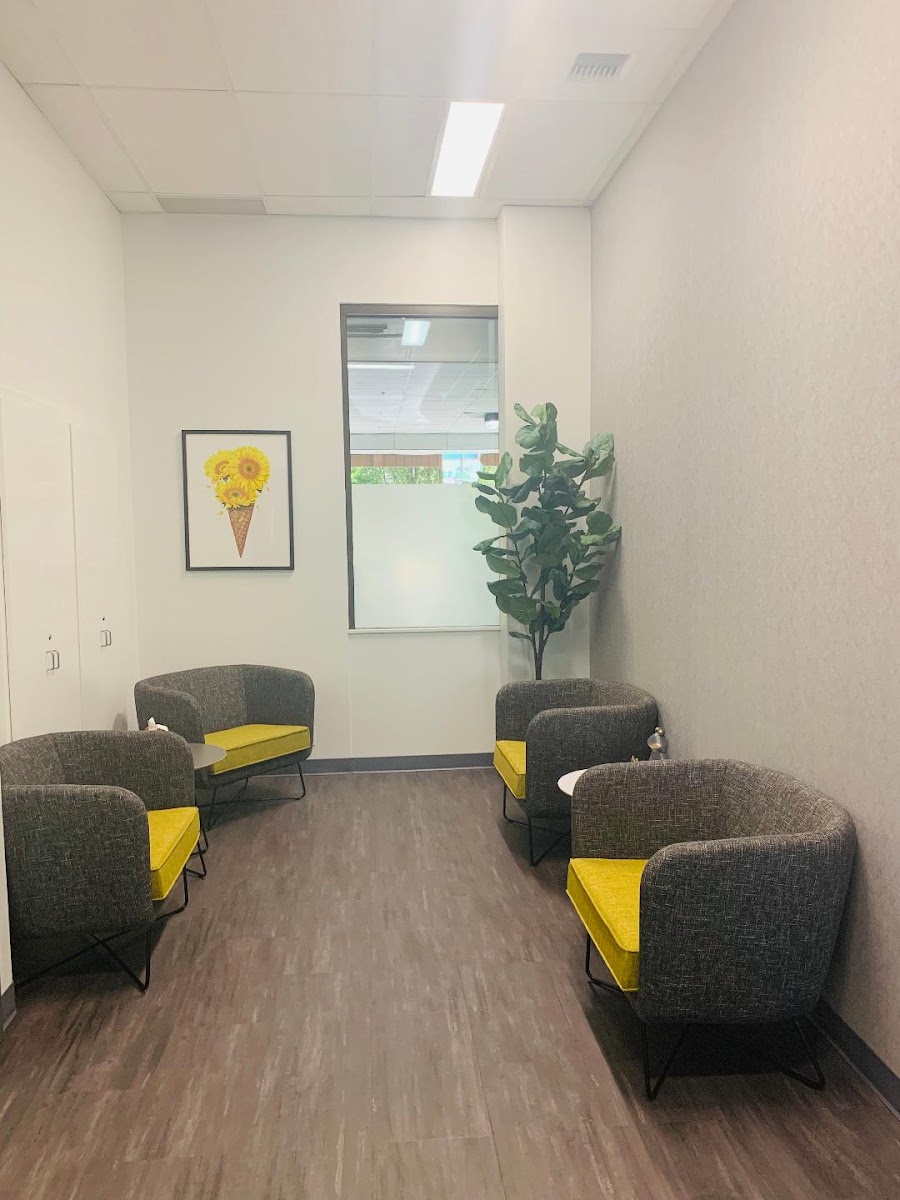 Northpoint Seattle provider image